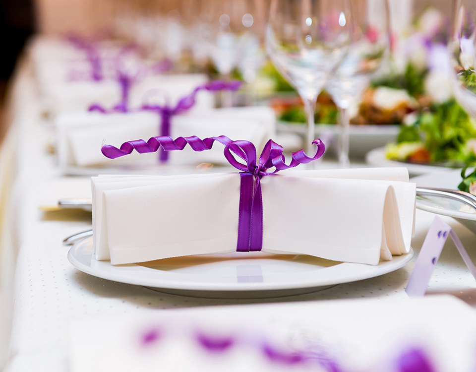 Alberta Events Services Send us a message for your personalized event booking.