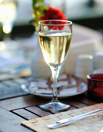 Making your events more efficient & impactful with personalized event management.