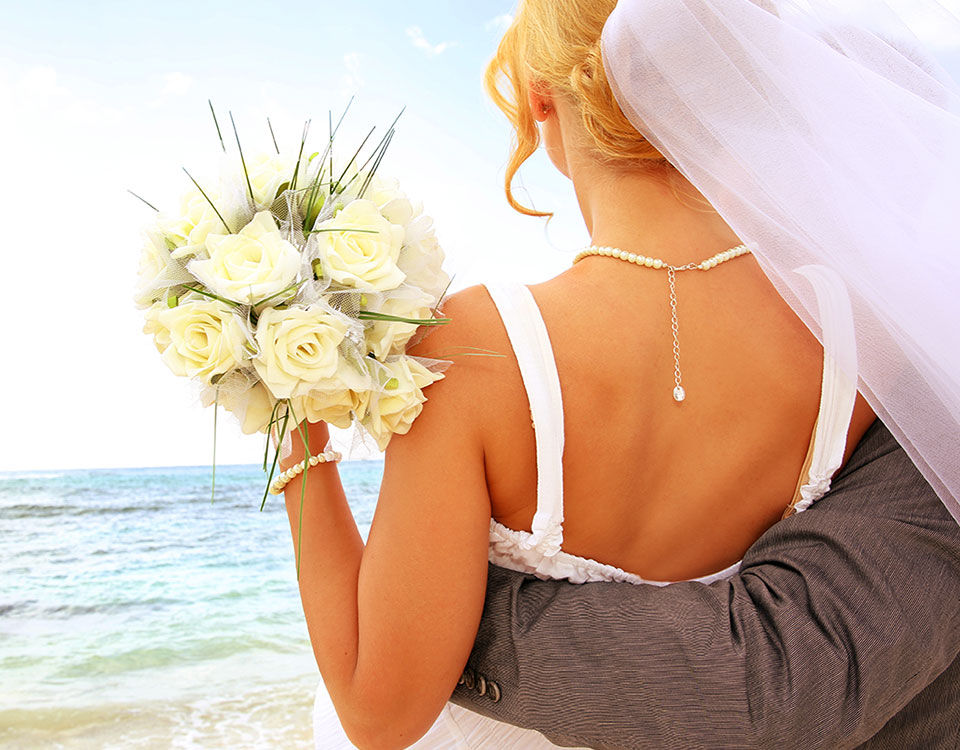 Alberta Events Services Send us a message for your personalized event booking.